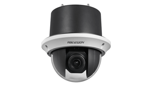 HIKVISION 2MP TVI 4"" 25X PTZ DS-2AE4225T-D3(D) - NeonSales {{ shop.shopifyCountryName }}