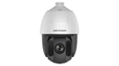 HIKVISION 2MP TVI 5