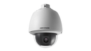 HIKVISION 2MP TVI 5