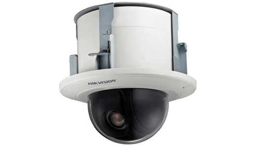 HIKVISION 2MP TVI 5"" 25X PTZ DS-2AE5225T-A3(D) - NeonSales {{ shop.shopifyCountryName }}