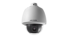 HIKVISION 2MP TVI 5