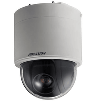 HIKVISION 2MP TVI 5"" 32X PTZ DS-2AE5232T-A3(D) - NeonSales {{ shop.shopifyCountryName }}