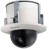 HIKVISION 2MP TVI 5"" 32X PTZ DS-2AE5232T-A3(D) - NeonSales {{ shop.shopifyCountryName }}