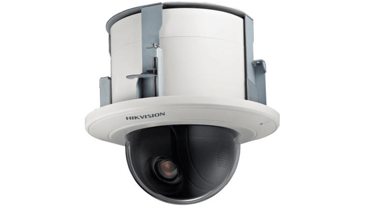 HIKVISION 2MP TVI 5"" 32X PTZ DS-2AE5232T-A3(D) - NeonSales {{ shop.shopifyCountryName }}