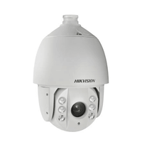 HIKVISION 2MP TVI 7"" 25X IR PTZ DS-2AE7225TI-A(D) - NeonSales {{ shop.shopifyCountryName }}