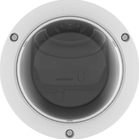HIKVISION 2MP WDR DOME CAMERA - 2.8MM - NeonSales {{ shop.shopifyCountryName }}