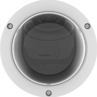 HIKVISION 2MP WDR DOME CAMERA - 4MM - NeonSales {{ shop.shopifyCountryName }}