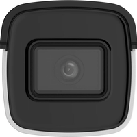 HIKVISION 2MP WDR MINI BULLET CAMERA - 4MM - NeonSales {{ shop.shopifyCountryName }}