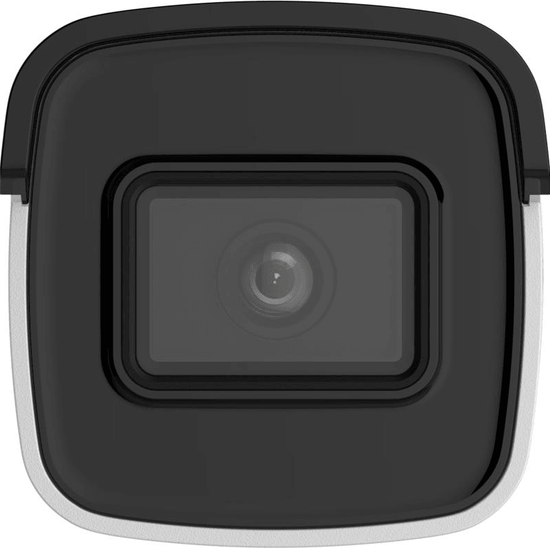 HIKVISION 2MP WDR MINI BULLET CAMERA - 4MM - NeonSales {{ shop.shopifyCountryName }}