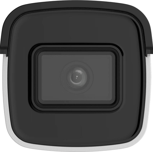 HIKVISION 2MP WDR MINI BULLET CAMERA - 4MM - NeonSales {{ shop.shopifyCountryName }}