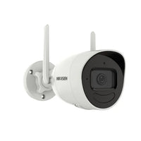HIKVISION 2MP WIRELESS DS-2CV2021G2-IDW - 2.8MM - NeonSales {{ shop.shopifyCountryName }}