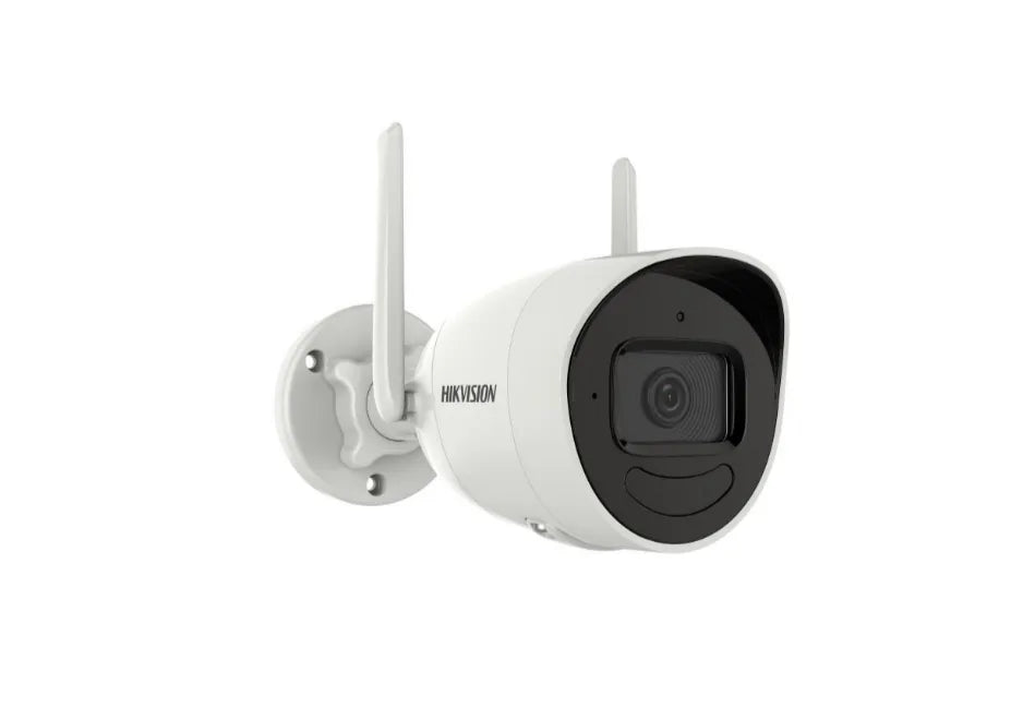 HIKVISION 2MP WIRELESS DS-2CV2021G2-IDW - 2.8MM - NeonSales {{ shop.shopifyCountryName }}