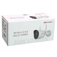 HIKVISION 2MP WIRELESS DS-2CV2021G2-IDW - 2.8MM - NeonSales {{ shop.shopifyCountryName }}