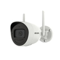 HIKVISION 2MP WIRELESS DS-2CV2021G2-IDW - 2.8MM - NeonSales {{ shop.shopifyCountryName }}