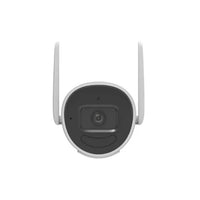 HIKVISION 2MP WIRELESS DS-2CV2021G2-IDW - 2.8MM - NeonSales {{ shop.shopifyCountryName }}
