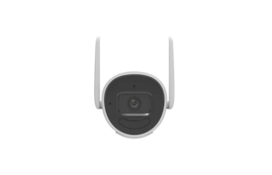 HIKVISION 2MP WIRELESS DS-2CV2021G2-IDW - 2.8MM - NeonSales {{ shop.shopifyCountryName }}