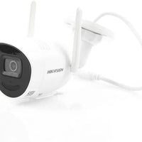 HIKVISION 2MP WIRELESS DS-2CV2021G2-IDW - 2.8MM - NeonSales {{ shop.shopifyCountryName }}