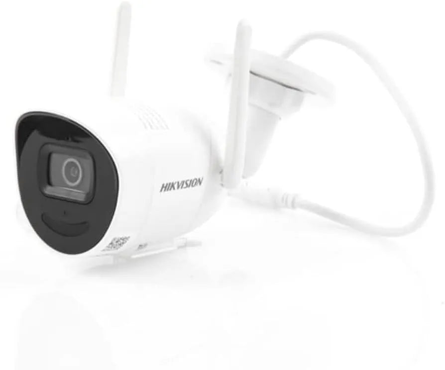 HIKVISION 2MP WIRELESS DS-2CV2021G2-IDW - 2.8MM - NeonSales {{ shop.shopifyCountryName }}