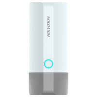 HIKVISION 3000M WIFI 6 OUTDOOR ACCESS POINT - NeonSales {{ shop.shopifyCountryName }}