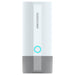 HIKVISION 3000M WIFI 6 OUTDOOR ACCESS POINT - NeonSales {{ shop.shopifyCountryName }}