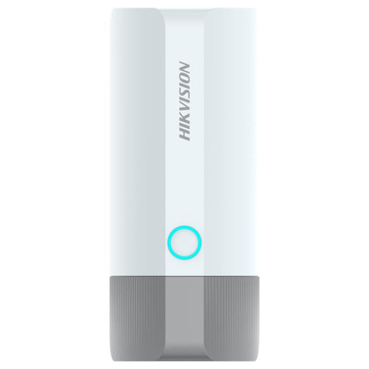HIKVISION 3000M WIFI 6 OUTDOOR ACCESS POINT - NeonSales {{ shop.shopifyCountryName }}
