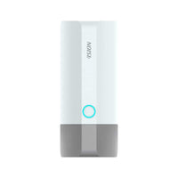 HIKVISION 3000MBPS DUAL-BAND WI-FI DS-3WAP623E-SI - NeonSales {{ shop.shopifyCountryName }}