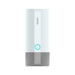 HIKVISION 3000MBPS DUAL-BAND WI-FI DS-3WAP623E-SI - NeonSales {{ shop.shopifyCountryName }}