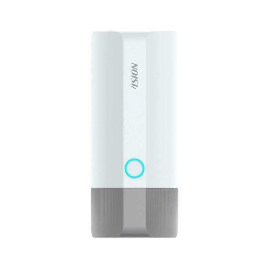 HIKVISION 3000MBPS DUAL-BAND WI-FI DS-3WAP623E-SI - NeonSales {{ shop.shopifyCountryName }}
