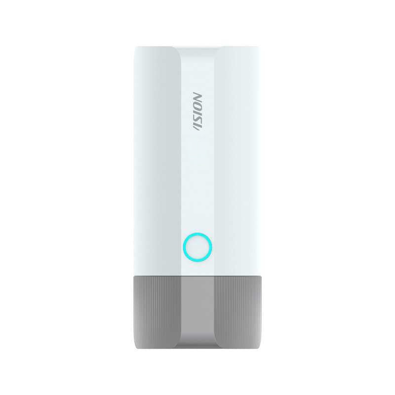 HIKVISION 3000MBPS DUAL-BAND WI-FI DS-3WAP623E-SI - NeonSales {{ shop.shopifyCountryName }}