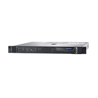 HIKVISION 300CH BASE VIDEO SURVEILLANCE PACKAGE - NeonSales {{ shop.shopifyCountryName }}