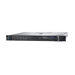 HIKVISION 300CH BASE VIDEO SURVEILLANCE PACKAGE - NeonSales {{ shop.shopifyCountryName }}