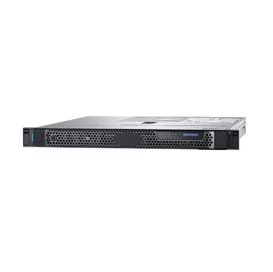 HIKVISION 300CH BASE VIDEO SURVEILLANCE PACKAGE - NeonSales {{ shop.shopifyCountryName }}