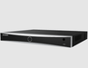 HIKVISION 32CH 1U K SERIES ACUSENSE 4K NVR - NeonSales {{ shop.shopifyCountryName }}