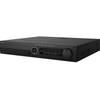 HIKVISION 32CH ACUSENSE DVR - NeonSales South Africa