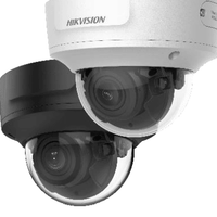 HIKVISION 4 MP VARIFOCAL DOME CAMERA 2.8-12MM - NeonSales {{ shop.shopifyCountryName }}