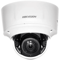 HIKVISION 4 MP VARIFOCAL DOME CAMERA 2.8-12MM - NeonSales {{ shop.shopifyCountryName }}