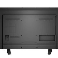 HIKVISION 42.5 INCH FHD MONITOR - NeonSales {{ shop.shopifyCountryName }}