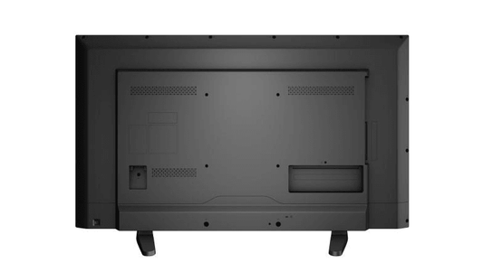 HIKVISION 42.5 INCH FHD MONITOR - NeonSales {{ shop.shopifyCountryName }}