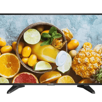 HIKVISION 42.5 INCH FHD MONITOR - NeonSales {{ shop.shopifyCountryName }}