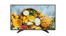HIKVISION 42.5 INCH FHD MONITOR - NeonSales {{ shop.shopifyCountryName }}