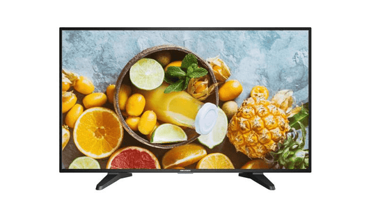 HIKVISION 42.5 INCH FHD MONITOR - NeonSales {{ shop.shopifyCountryName }}