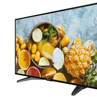 HIKVISION 42.5 INCH FHD MONITOR - NeonSales {{ shop.shopifyCountryName }}