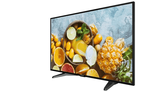 HIKVISION 42.5 INCH FHD MONITOR - NeonSales {{ shop.shopifyCountryName }}