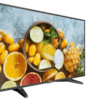 HIKVISION 42.5 INCH FHD MONITOR - NeonSales {{ shop.shopifyCountryName }}