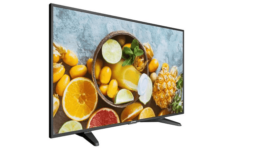 HIKVISION 42.5 INCH FHD MONITOR - NeonSales {{ shop.shopifyCountryName }}