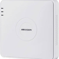 HIKVISION 4CH 2MP DVR DS-7104HGHI-K1 - NeonSales {{ shop.shopifyCountryName }}