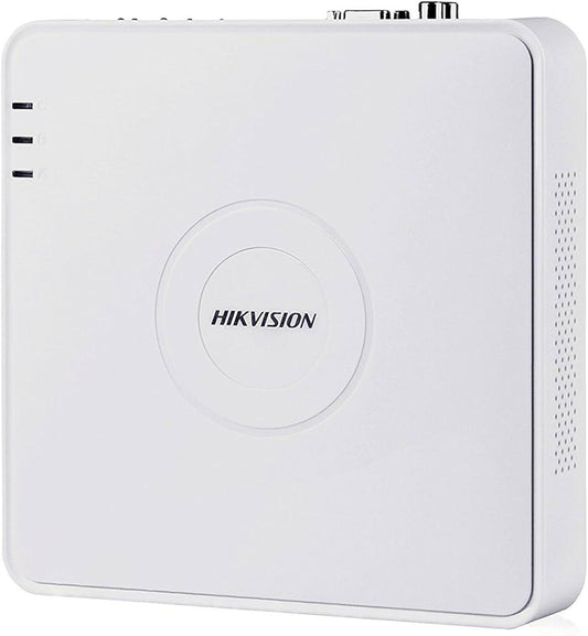HIKVISION 4CH 2MP DVR DS-7104HGHI-K1 - NeonSales {{ shop.shopifyCountryName }}
