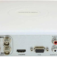 HIKVISION 4CH 2MP DVR DS-7104HGHI-K1 - NeonSales {{ shop.shopifyCountryName }}