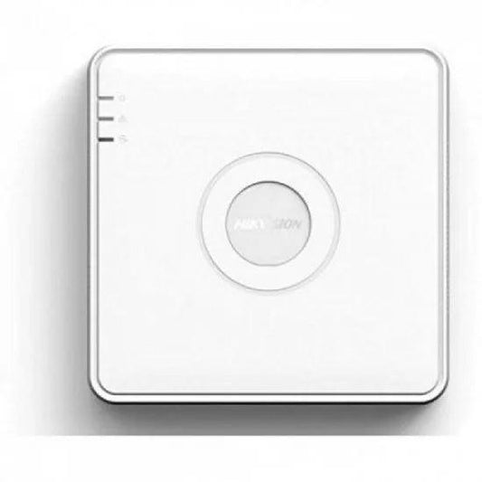 HIKVISION 4CH 2MP DVR DS-7104HGHI-K1 - NeonSales {{ shop.shopifyCountryName }}