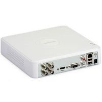 HIKVISION 4CH 2MP DVR DS-7104HGHI-K1 - NeonSales {{ shop.shopifyCountryName }}